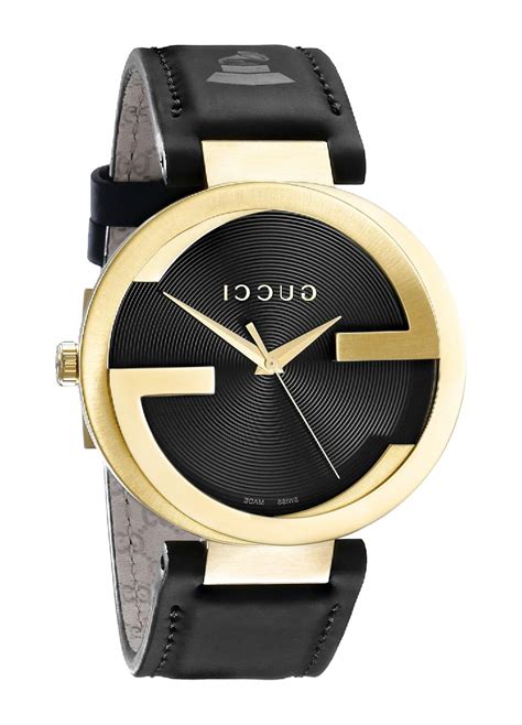 gucci watches online shopping|men gucci watches for sale.